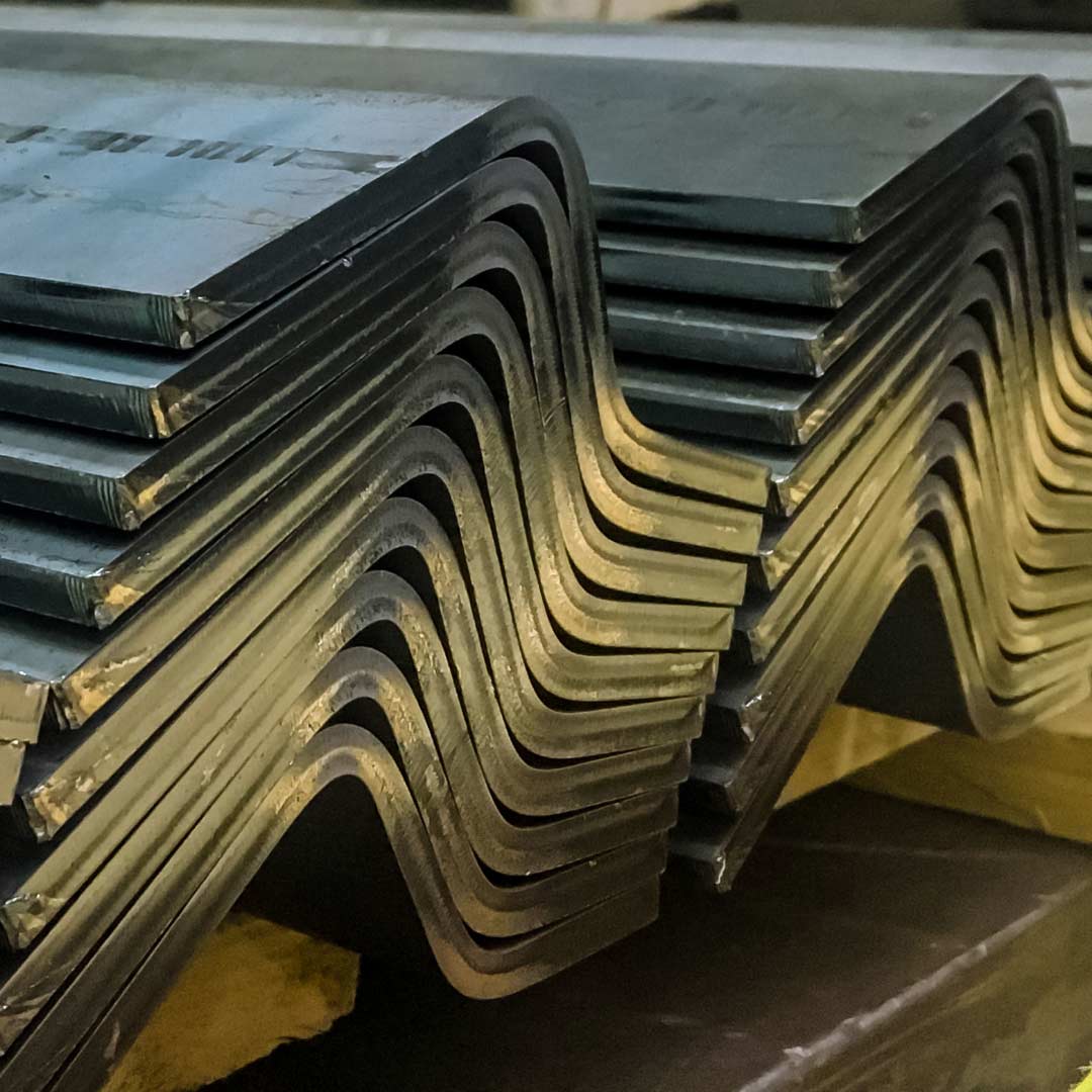 form-rolling-steel